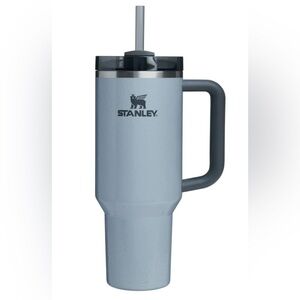 NEW NEVER USED! Best material Stanley makes. No scratching or chipping! Sleek